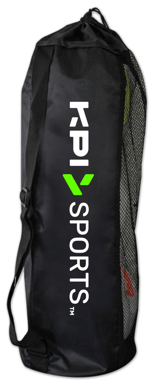 KPI Supreme Ball Bag - Match